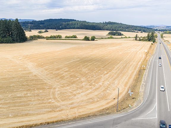 5th image of Ta 155368 Hwy #22