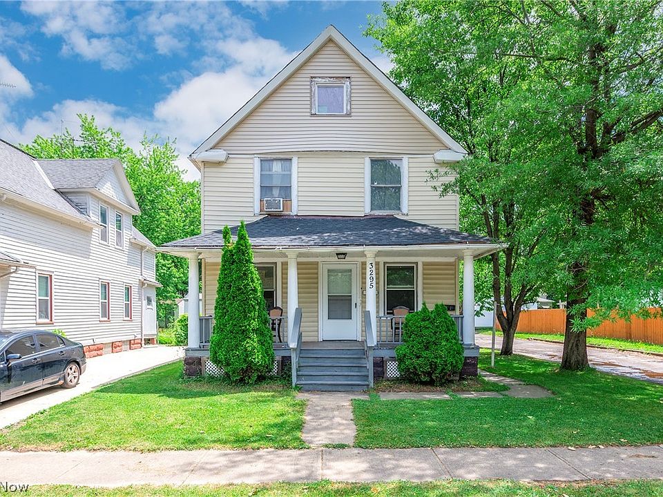 1st image of 3295 W 56th St