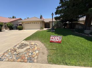 314 S Citrus Ct, Visalia, CA 93292