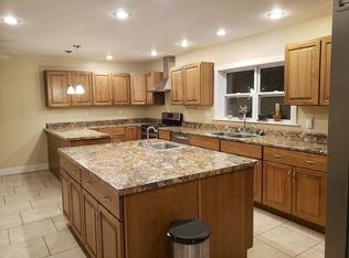 8179 Upper Meredosia Rd, Beardstown, IL 62618