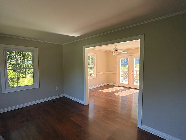 204 Grey Rd — Photo 5