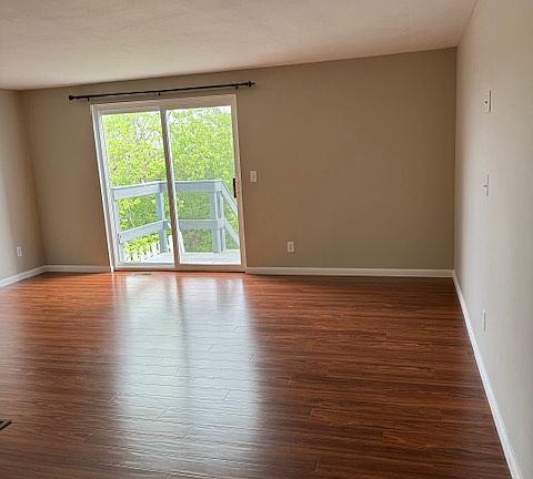 3rd image of 8416 Fathom Dr