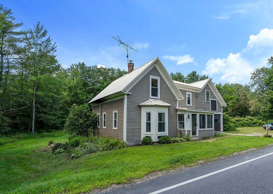 1st image of 808 Sokokis Ave