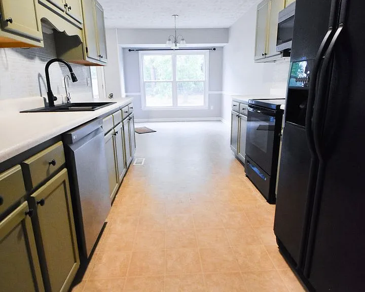 3108 Jimmy Ct — Photo 4