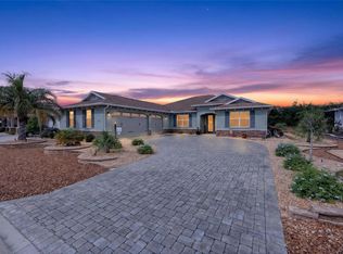 9133 SW 81ST STREET, OCALA, FL 34481