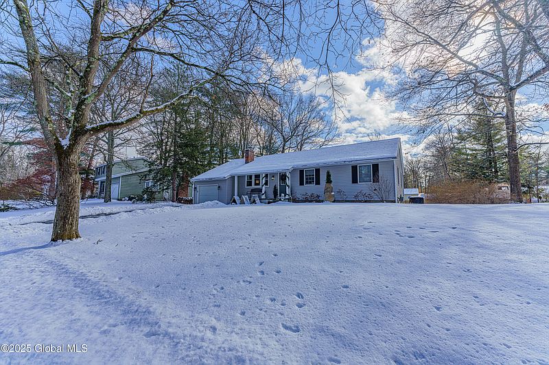 2nd image of 67 Vichy Drive