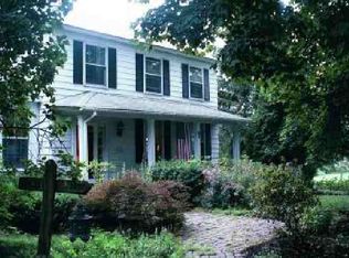 286 Riverview Rd, Rexford, NY 12148