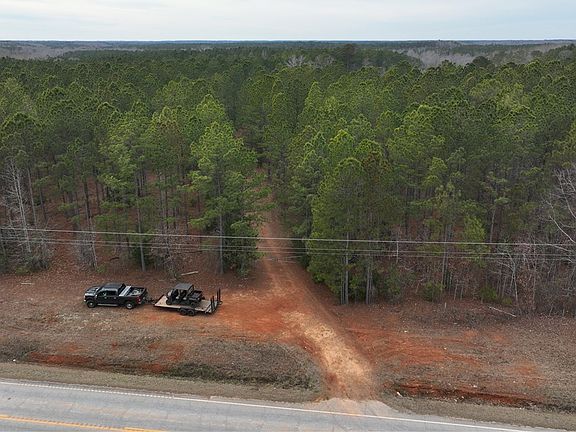 2nd image of 136 Highway 28 S