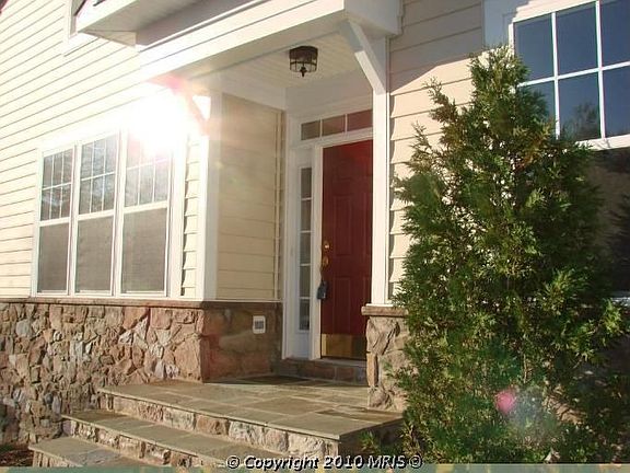 2nd image of 112 Merganser Ct