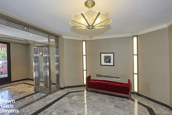 Sold by Brown Harris Stevens | media 34