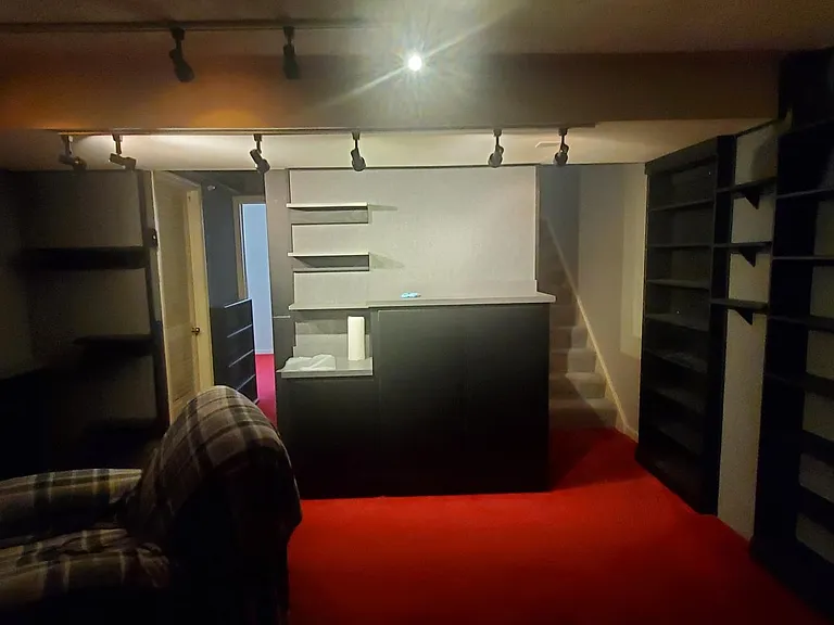 Timberly Waye — Photo 1