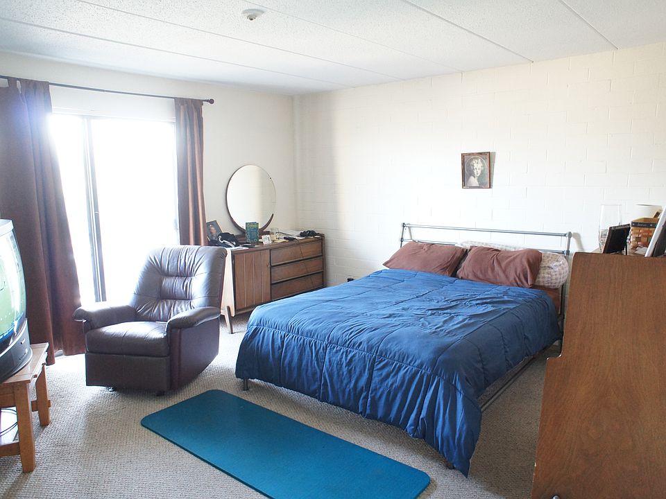 2nd image of 175 Quincy Shore Dr #44
