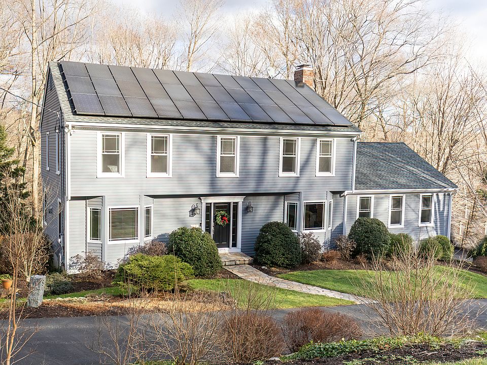 63 Ferndale Drive