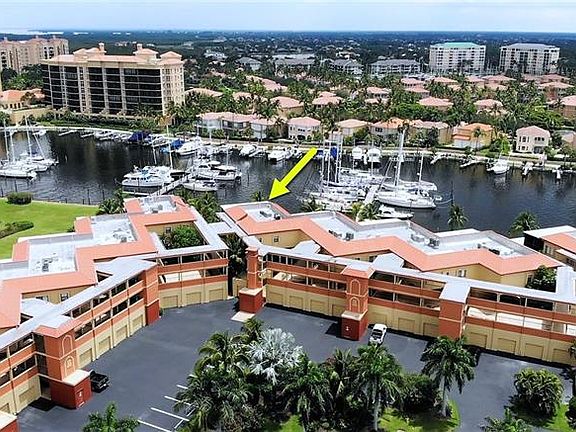 3rd image of 3240 S Shore Dr #41-C