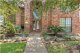 1st image of 16311 Cretian Point Ct