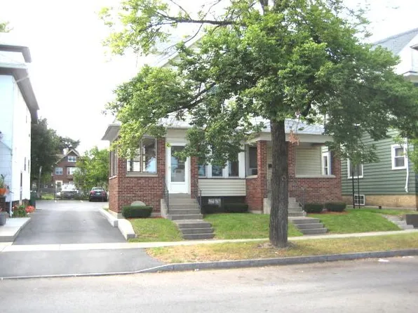 31 Probert St, Rochester, NY 14610