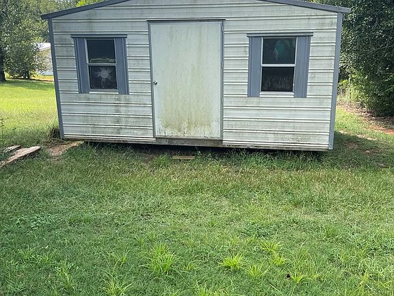 5th image of 241 County Road 2287