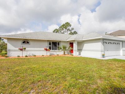 1 Princess Ruth Ln, Palm Coast, FL, 32164