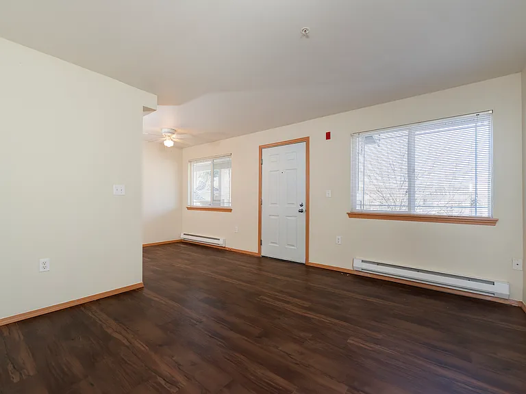 2 Bedroom 2 Bath Townhome 900 Sq Ft 2 Bedroom 2 Bath Townhome 900 Sq Ft