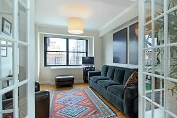 Sold by Douglas Elliman | media 23