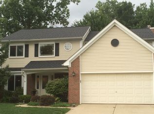 41800 Princess Dr, Canton, MI 48188