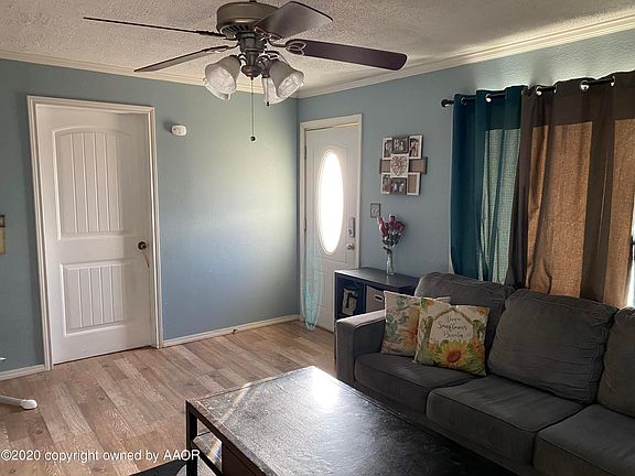 3rd image of 831 S Florida St