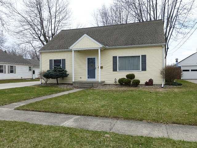 1st image of 308 Oxford Dr