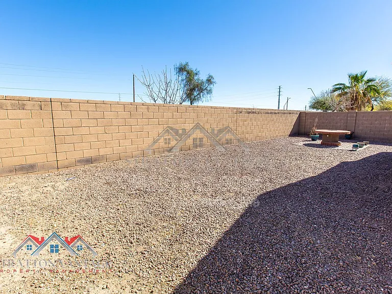 22352 E Via Del Palo — Photo 46