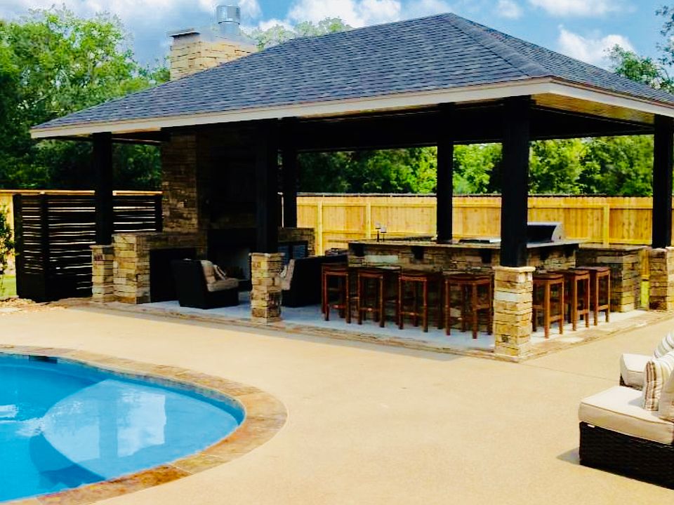 1st image of 1017 Heritage Oaks Dr