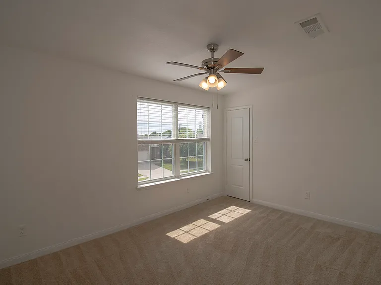 223 Magnolia Dr — Photo 18