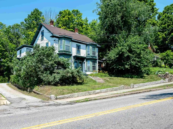 177-179 High Street, Somersworth, NH 03878