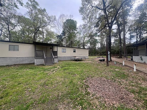 2nd image of 41517 S Brenda Ln #A