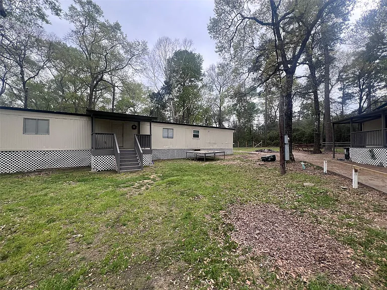 41517 S Brenda Ln #A — Photo 2
