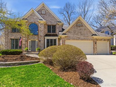 1601 King Edward Ave, Saint Charles, IL, 60174