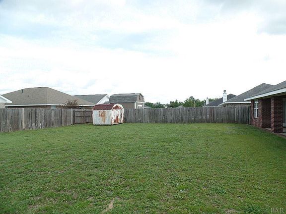 5th image of 4762 Jaimee Leigh Dr