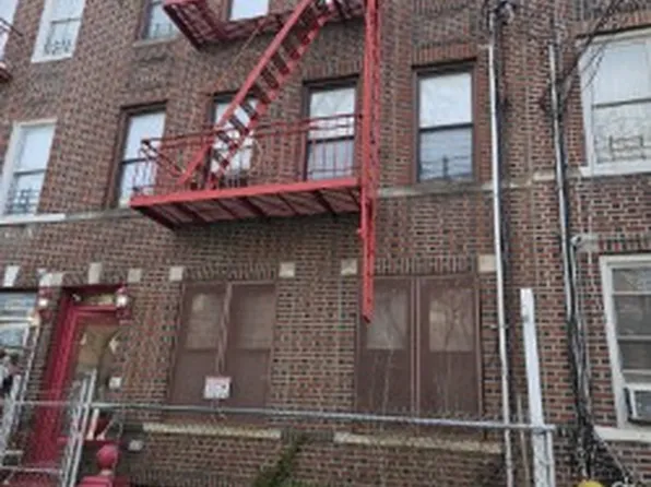 596 Wyona Street image 1 of 8