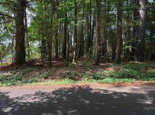 Ethel St, Longview, TX 75602