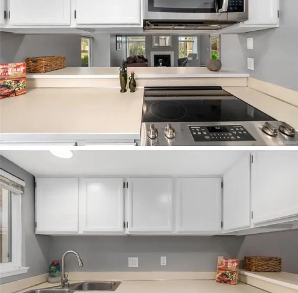 2 bed, 864 sqft, $2,500 — Photo 3