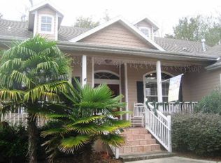 4631 NW 53rd Ave STE 105, Gainesville, FL 32653