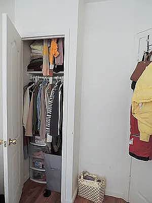 5th image of 188 Orchard St #5RN