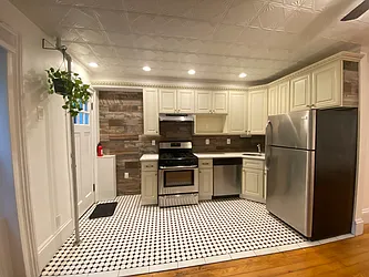 Rented by Realty Collective