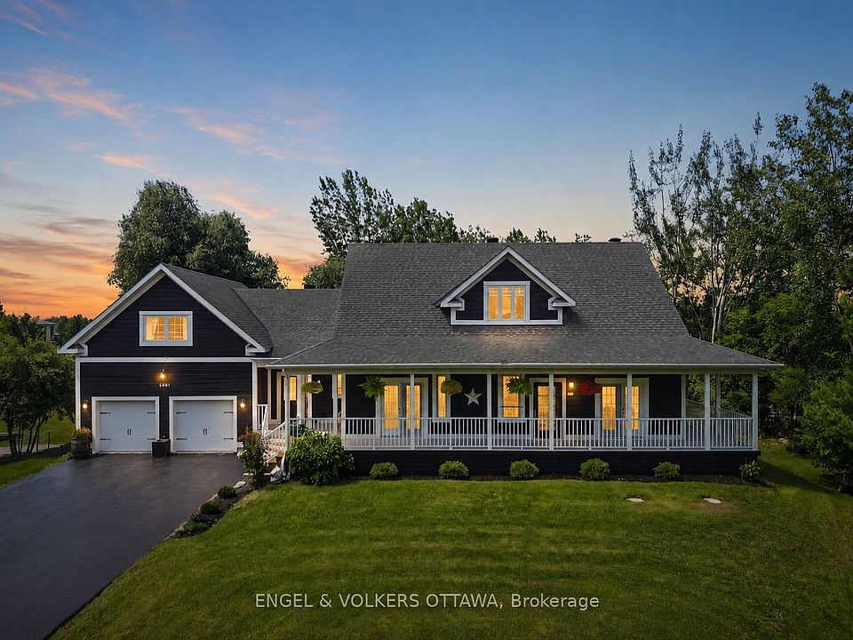 1st image of 6881 Sparkling Lake Way