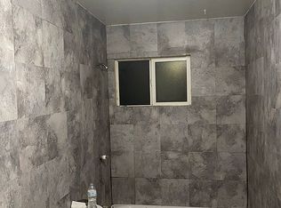 812 Deanna Way, Bakersfield, CA 93307