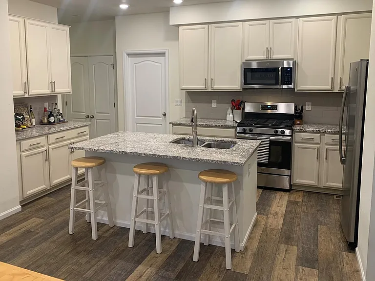 302 Tigercat Way — Photo 8