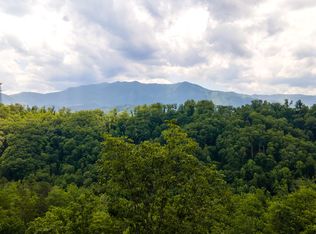 Sourwood Dr, Gatlinburg, TN 37738