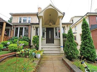 936 81st St, Brooklyn, NY 11228