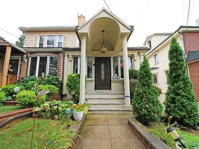 936 81st St, Brooklyn, NY, 11228