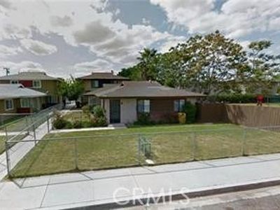 281 N Valley View Dr, Hemet, CA, 92543