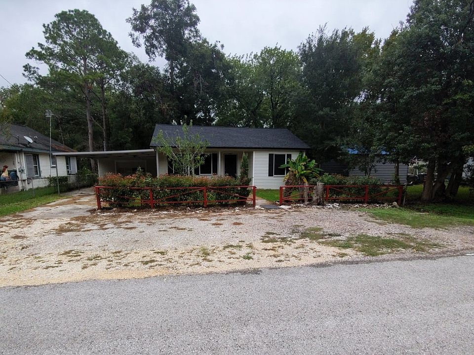 1st image of 7513 Matranga St