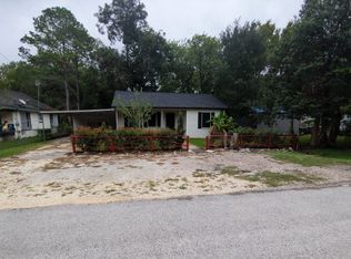 7513 Matranga St, Hitchcock, TX 77563